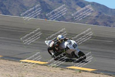 media/Apr-14-2024-SoCal Trackdays (Sun) [[70f97d3d4f]]/6-Bowl (1030am)/